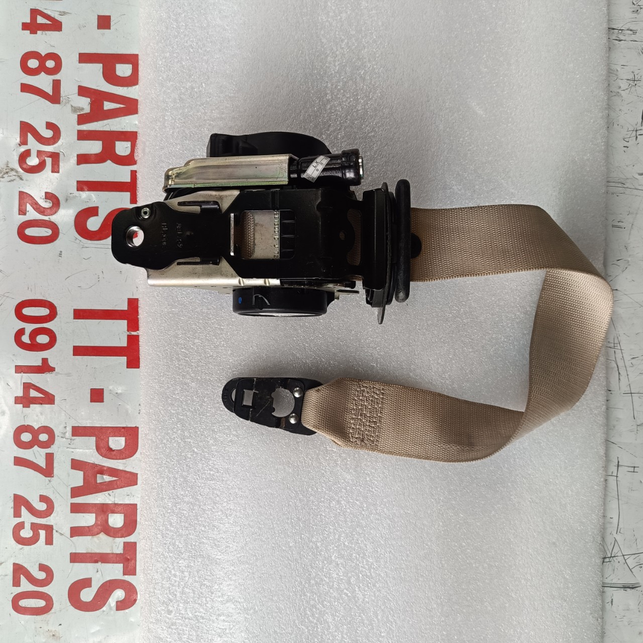 https://ttparts.vn/public/z4935258477150_b9d6675c1489c08c211a9f47d5bbdc59
