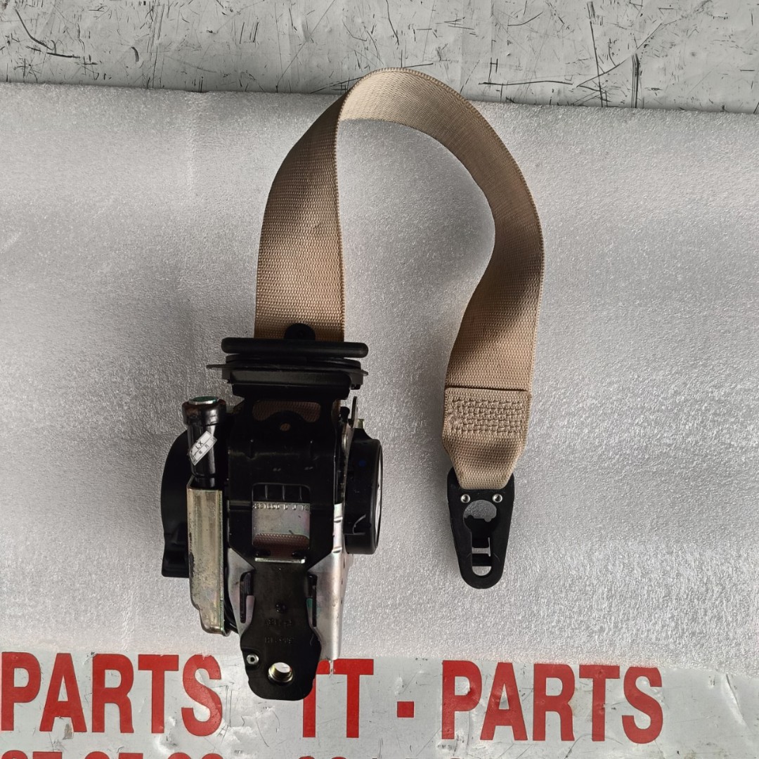 https://ttparts.vn/public/z4935279753986_b8ae32c9b65494eff5ed35843671922e