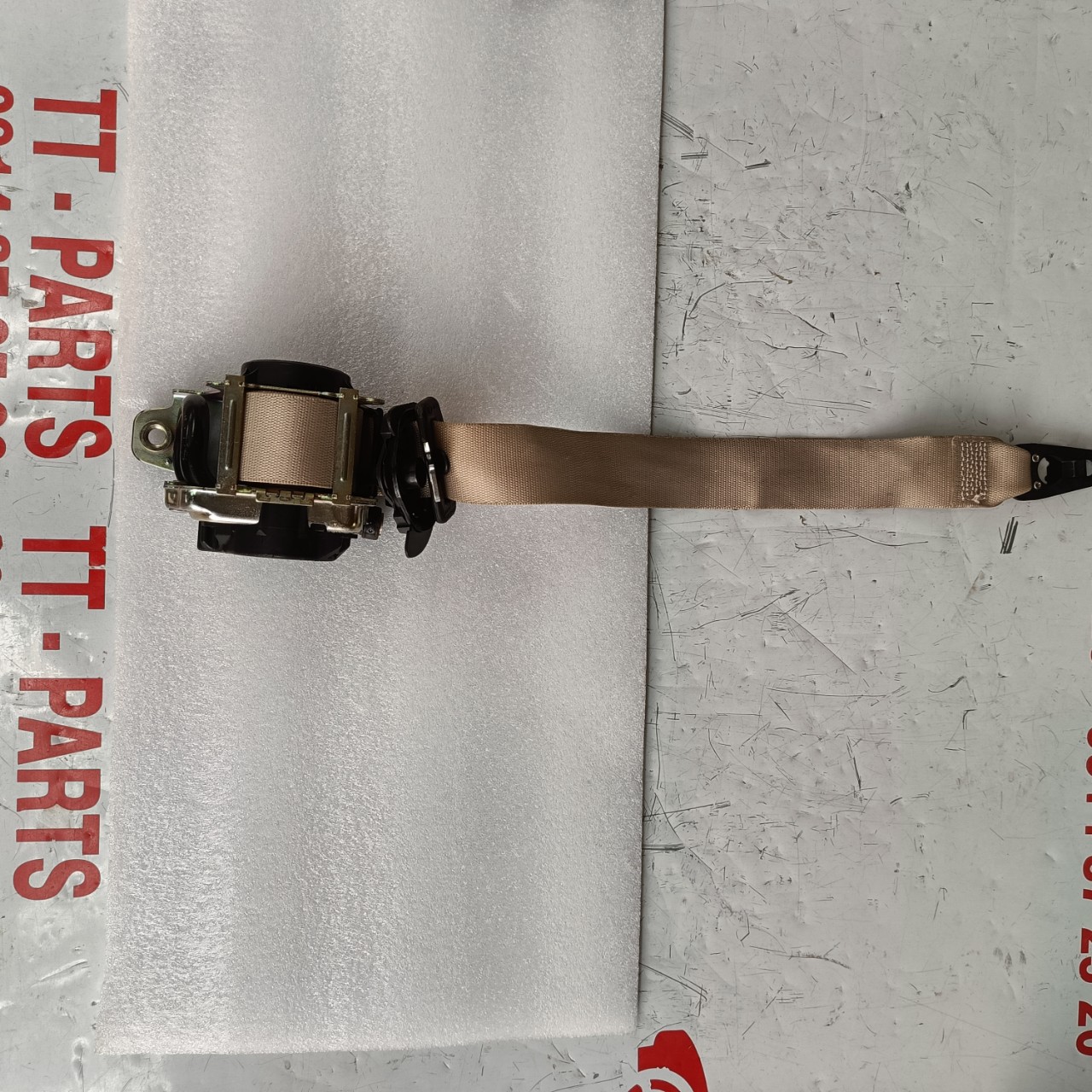 https://ttparts.vn/public/z4935280280865_794a3a50d2df905e352b0e920d1b007e