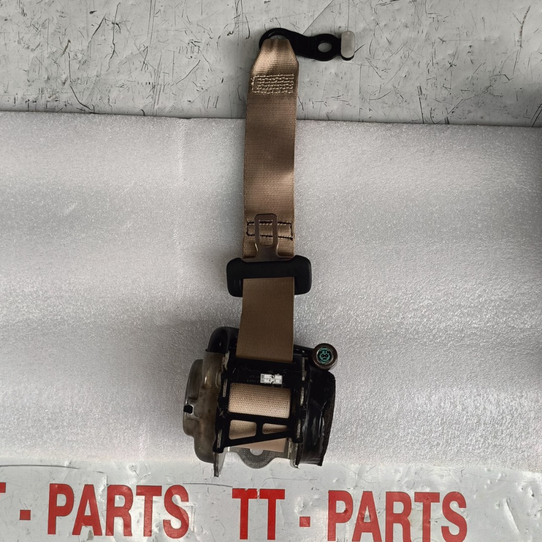 https://ttparts.vn/public/z4935307085010_a9050bbad5083dd7083d8074c2f26955