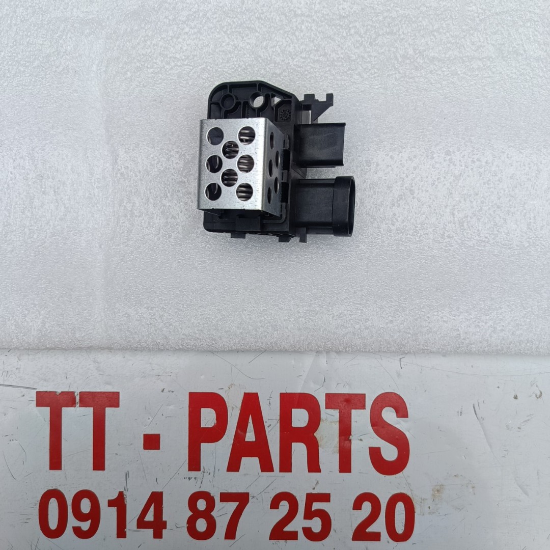 https://ttparts.vn/public/z4935958828183_1ecdcfbc3798909c4f4dfddf00fe0b78