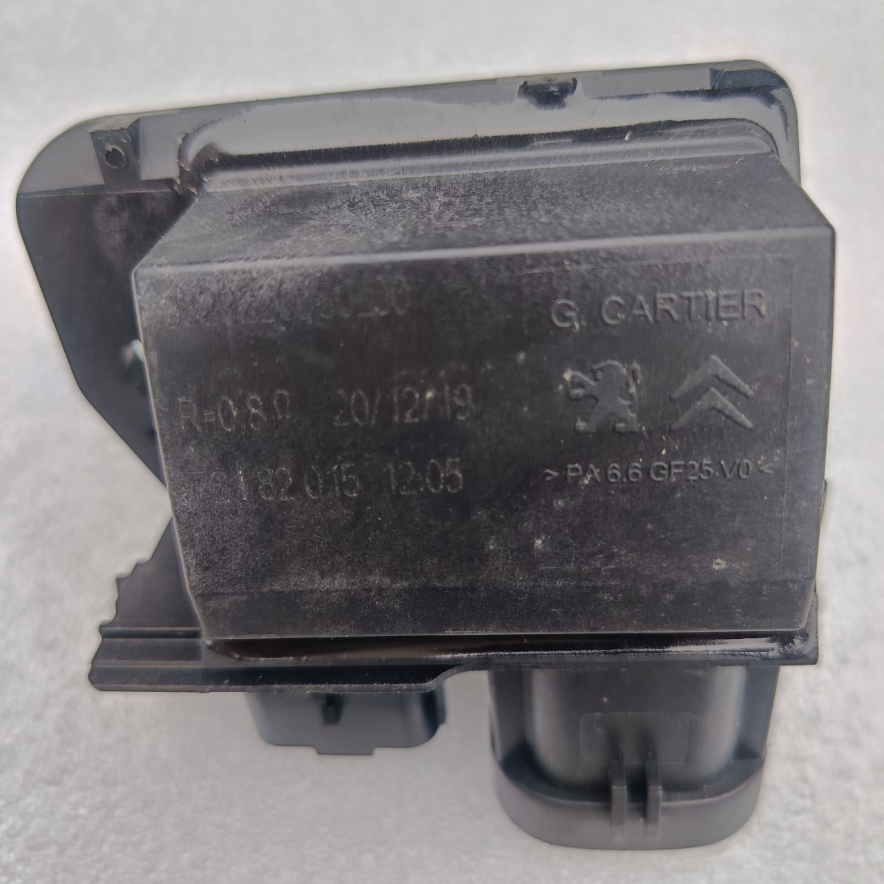 https://ttparts.vn/public/z4935962899029_61cc041eaf741161fc6fe96374b29315