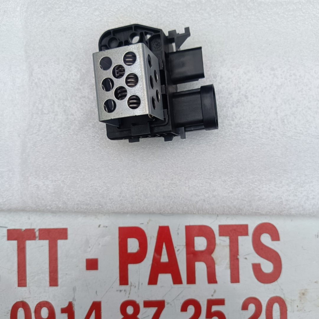 https://ttparts.vn/public/z4935973015361_fb610a4aa8c9095373f7e32a8f648185