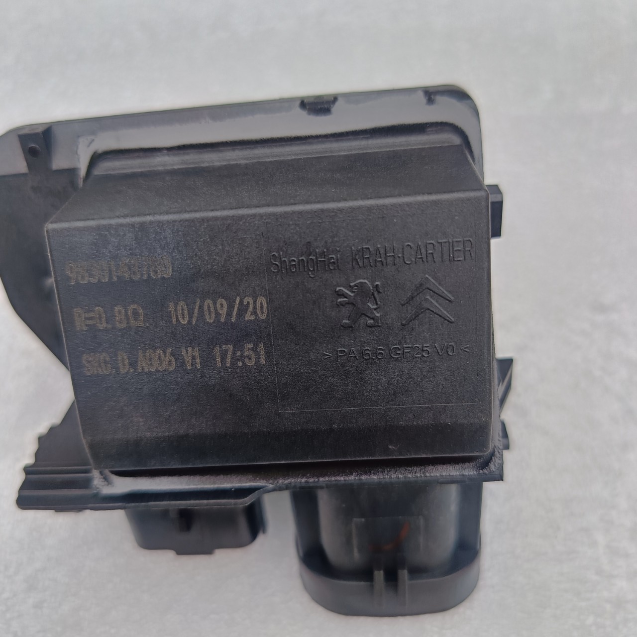 https://ttparts.vn/public/z4935973069167_e1e8678445eb6b00d63e15dc0d5704dc