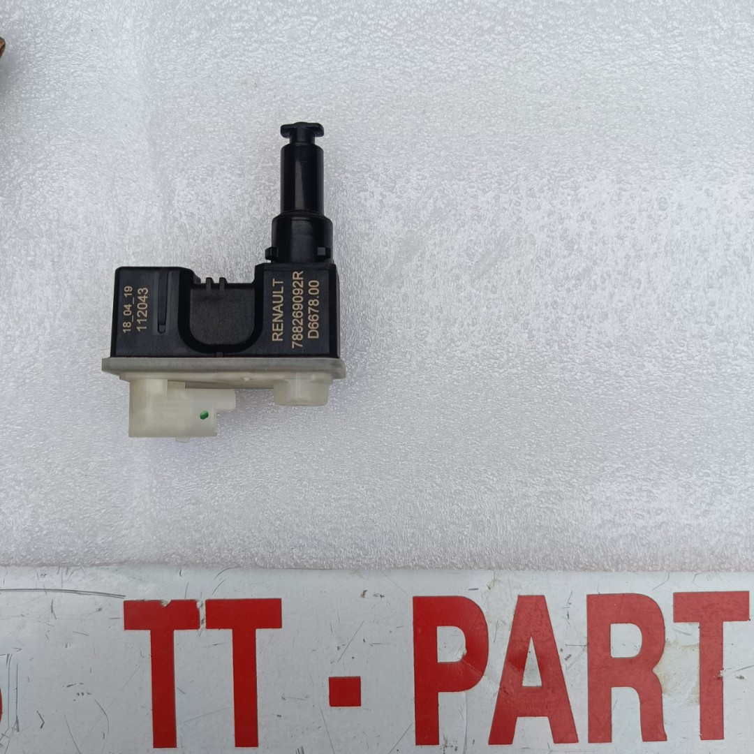 https://ttparts.vn/public/z4935987841817_73b8d0819477061d2b4f308a50e32105