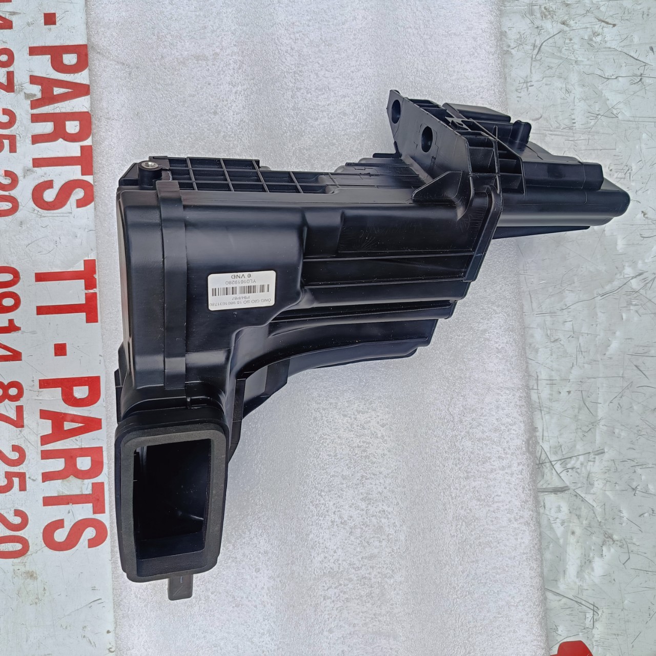 https://ttparts.vn/public/z4935996931012_0efc886a66e90dd59ae843b979ab4fd9