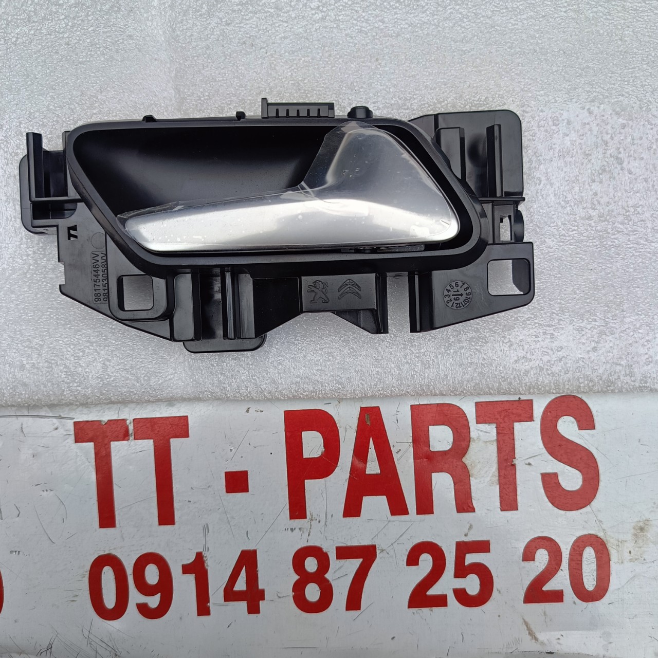 https://ttparts.vn/public/z4936125319723_418488d9719ffdb5a6d2e224b4f64de6
