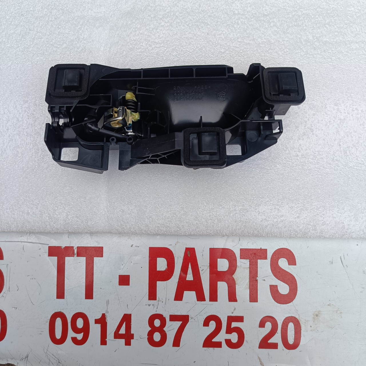 https://ttparts.vn/public/z4936125333531_4fe2c44cb6d256b72a3fa6cf4a244f07