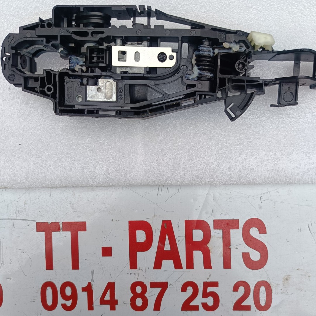 https://ttparts.vn/public/z4936192907036_80b96b14f16153c5d34370663da2b481