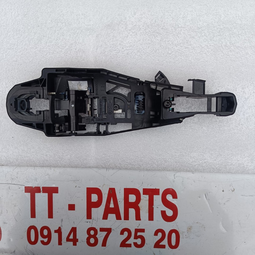https://ttparts.vn/public/z4936193153492_299e5e75c4608e96b6c7b44e96e1e015