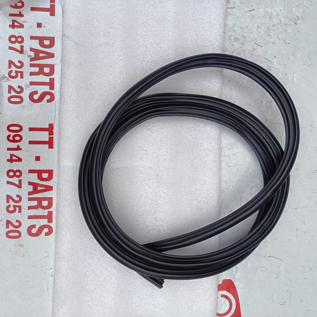 https://ttparts.vn/public/z4938604388251_b2232ca74b23cf3ea5a4775e87b346da