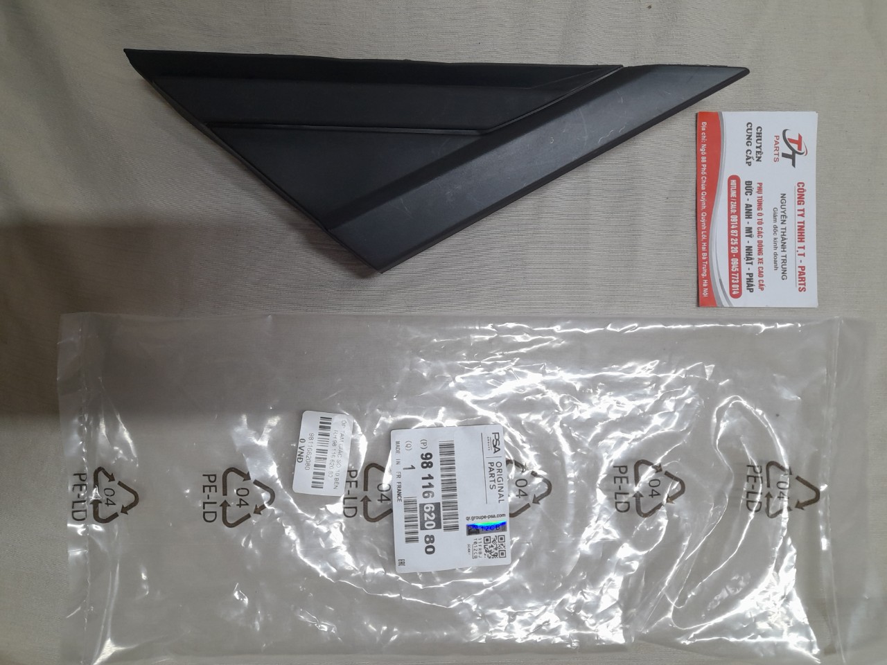 https://ttparts.vn/public/z4938725915450_468330fb4b5a94ac9bfa134d20bf8956