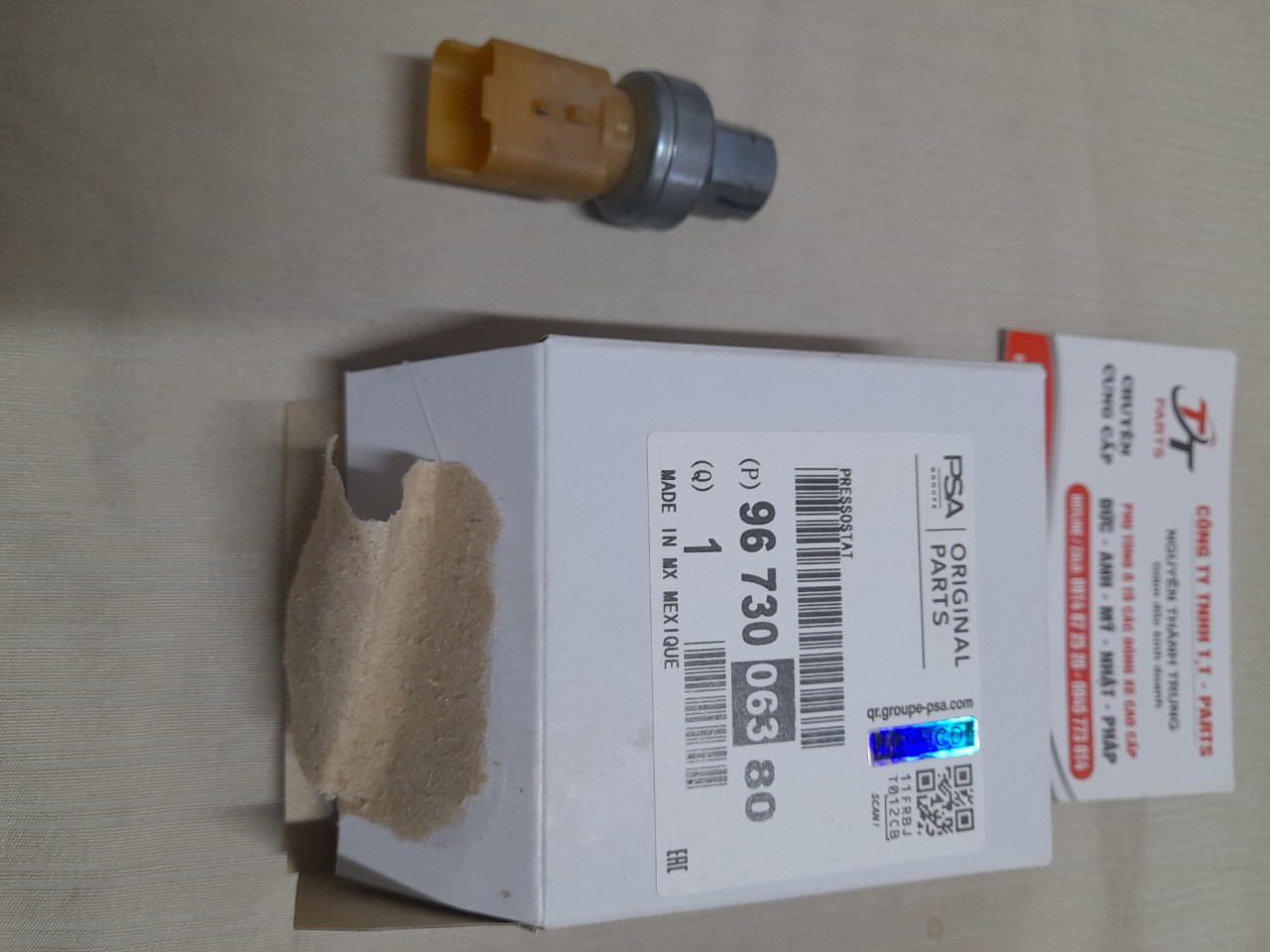 https://ttparts.vn/public/z4938725935814_eb037c9bb449ac8f8c513455add54a9b