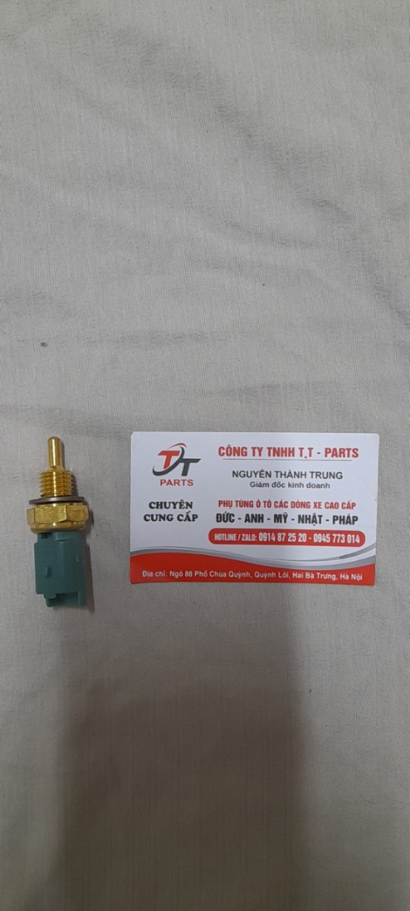 https://ttparts.vn/public/z4938780130032_3297f13d21905941a1d8fb5d84b9ae24