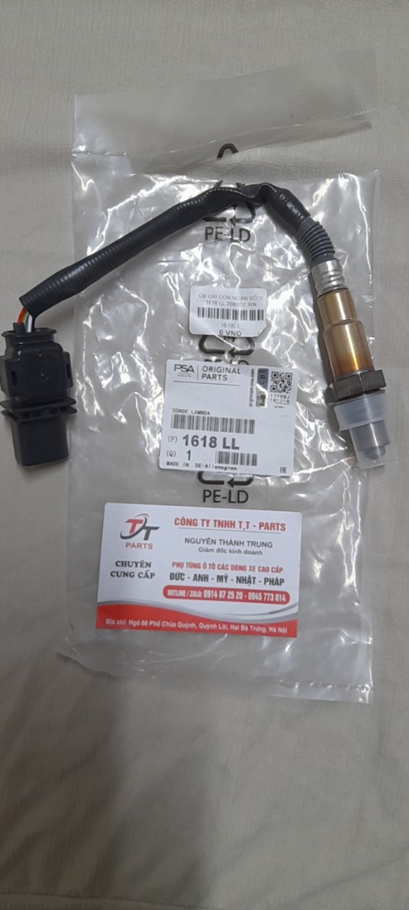 https://ttparts.vn/public/z4938780142294_20f1ed39fad97b60ed49b9acf2cfeb98