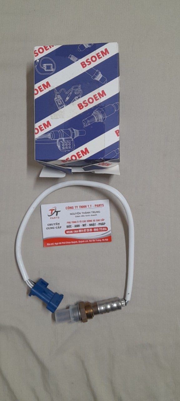 https://ttparts.vn/public/z4938780154013_452d24d1aba4fe3e7591a7e85df465d5