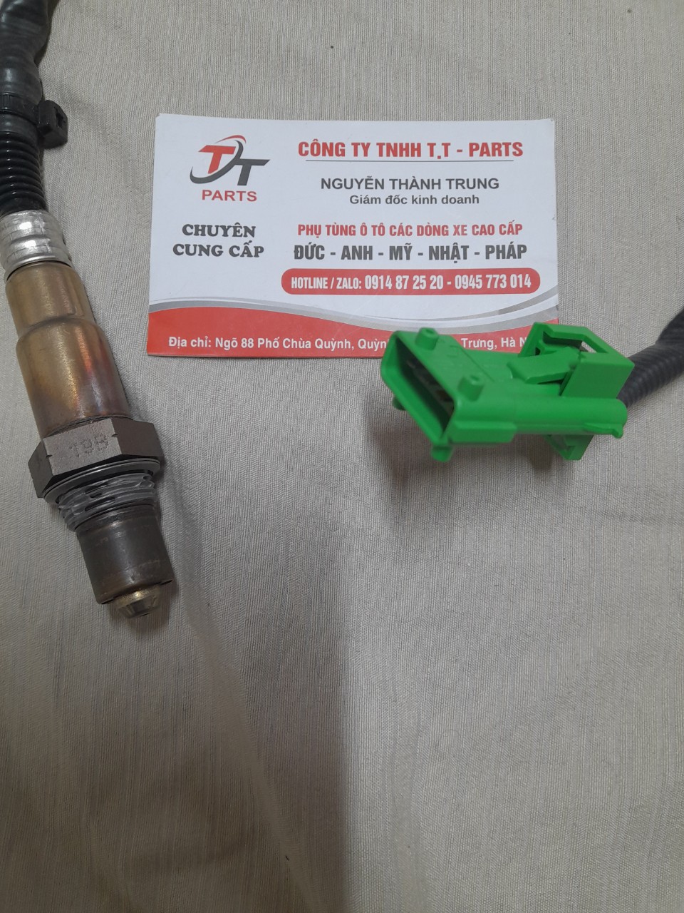 https://ttparts.vn/public/z4938826822196_0b4e2b529817c6a5d232cdf3aec3bde7