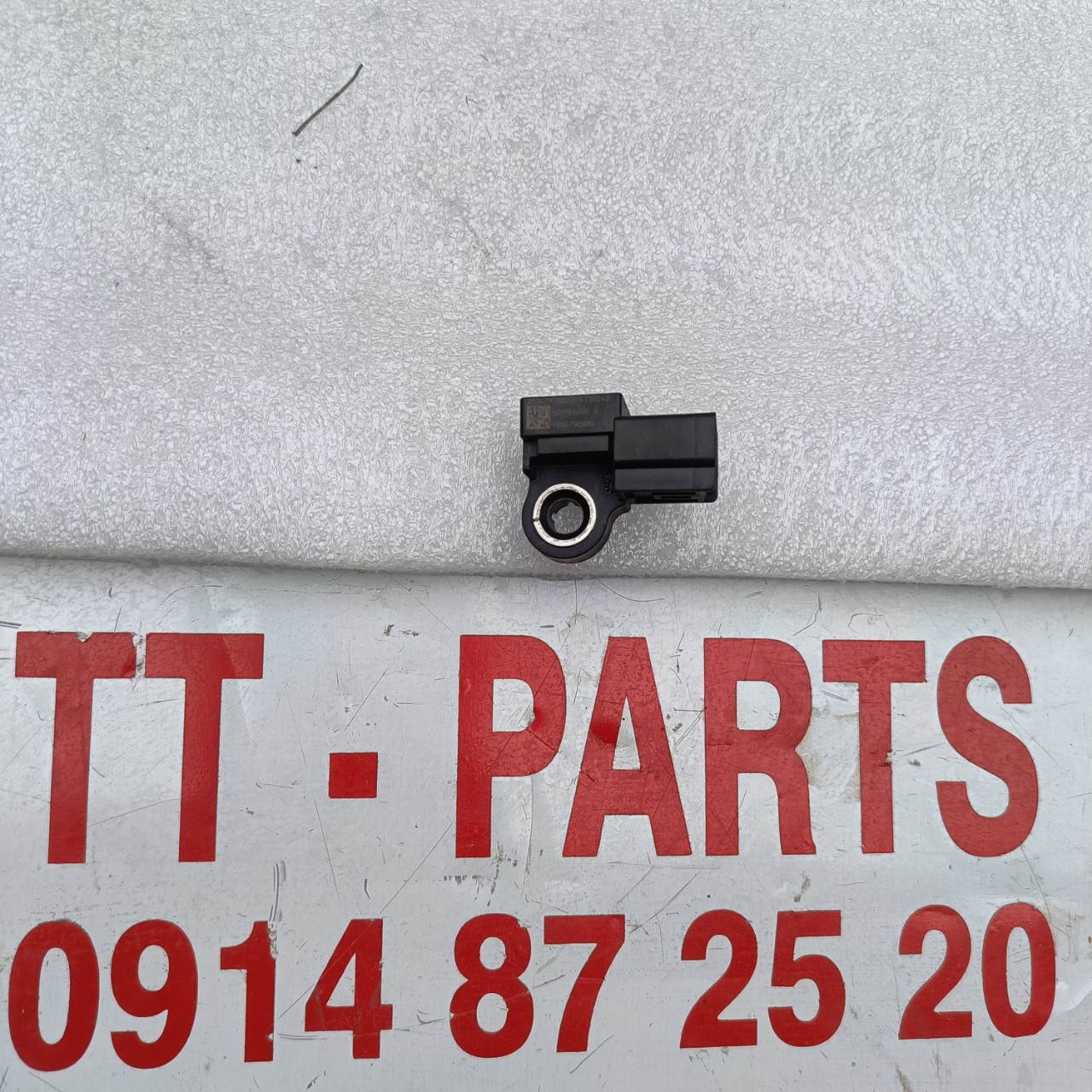 https://ttparts.vn/public/z4941099908018_1ade3cc673ee9af974f463886cc0c16b