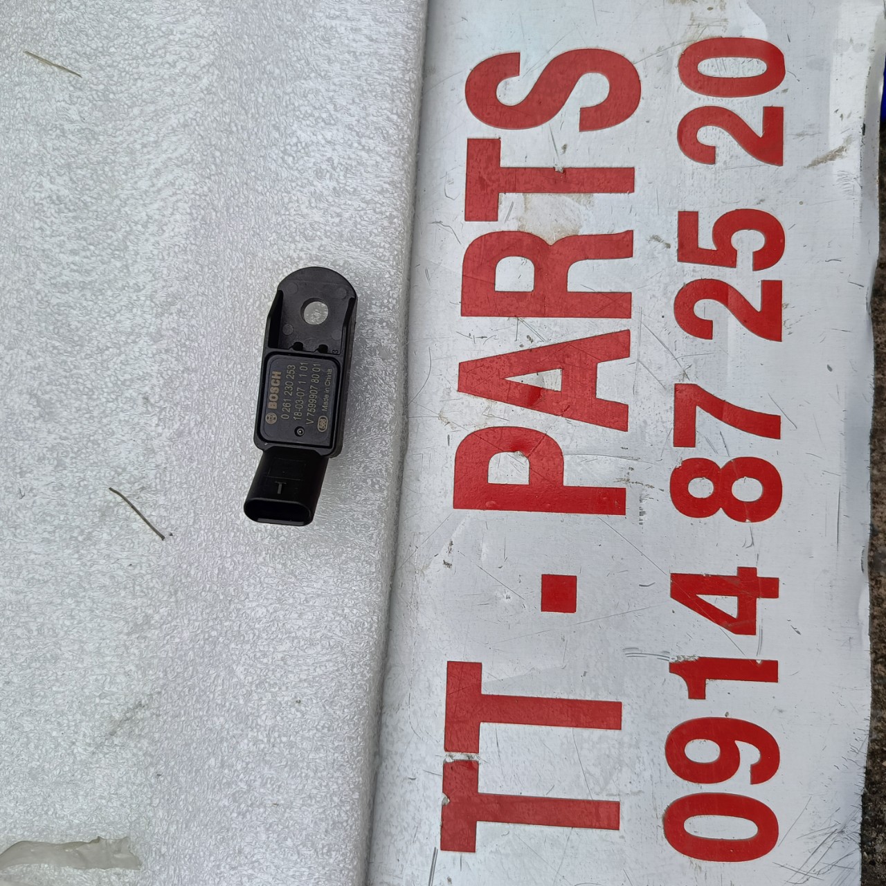 https://ttparts.vn/public/z4941164615030_f2227127952f6802f10b406b94bda936