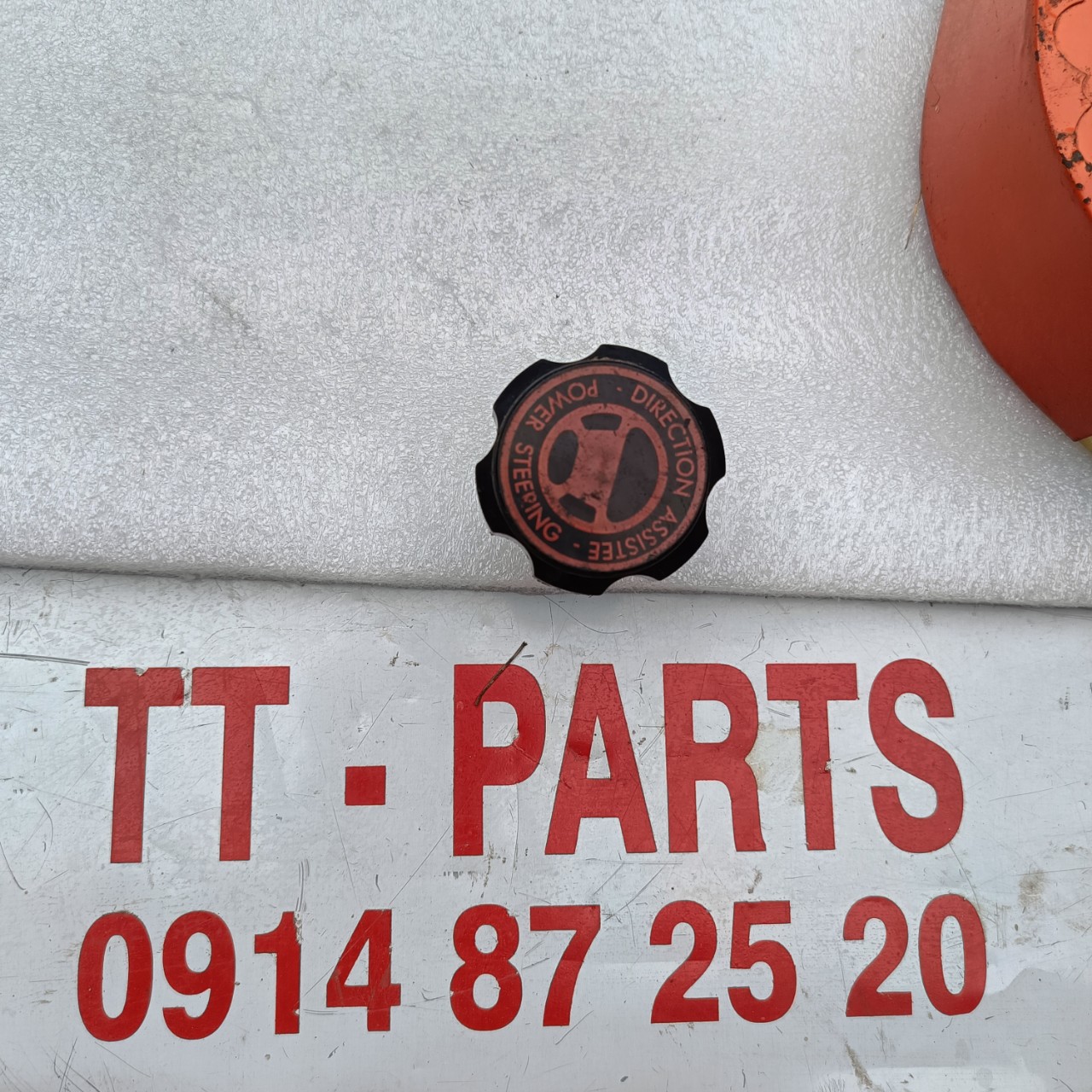 https://ttparts.vn/public/z4941331037376_0632c03b5b21bd39a87cc9d7abd572c1