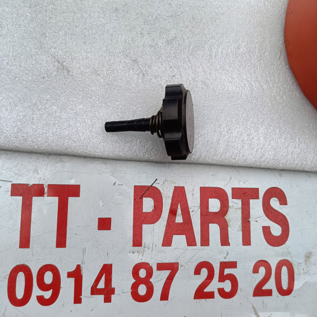 https://ttparts.vn/public/z4941331040484_d3b3928848b57268162be8c2be68291c