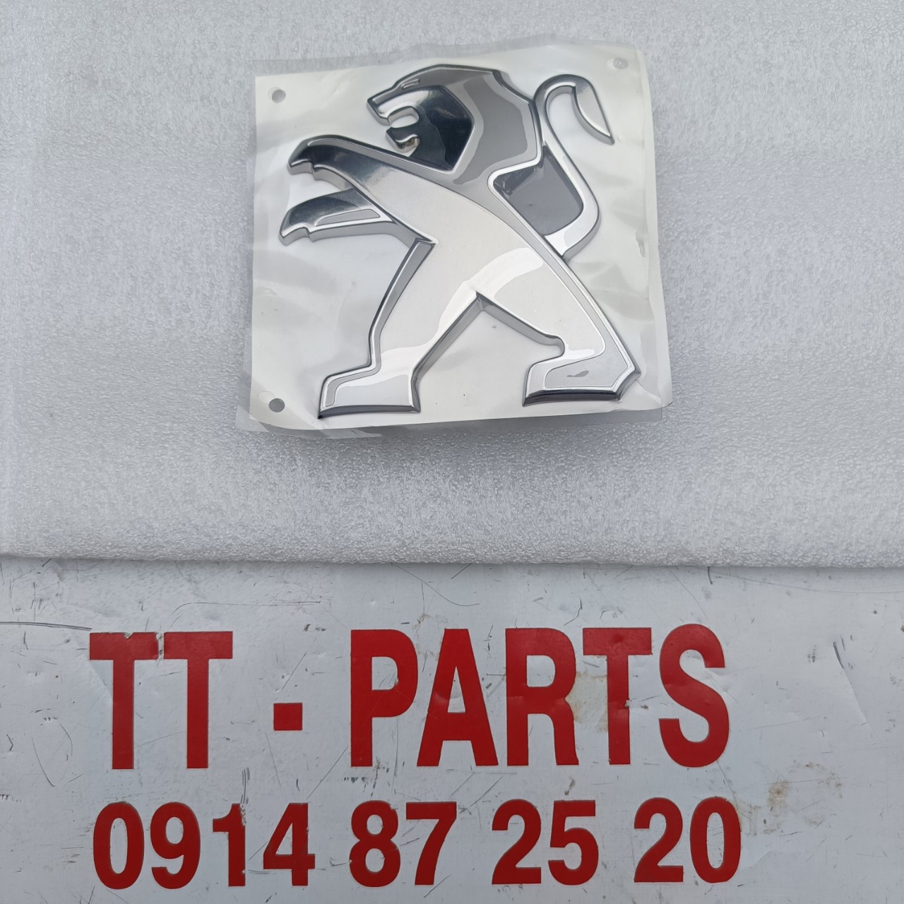 https://ttparts.vn/public/z4941363123157_4bfb9dcc80b29c9fa913d5931582b13e