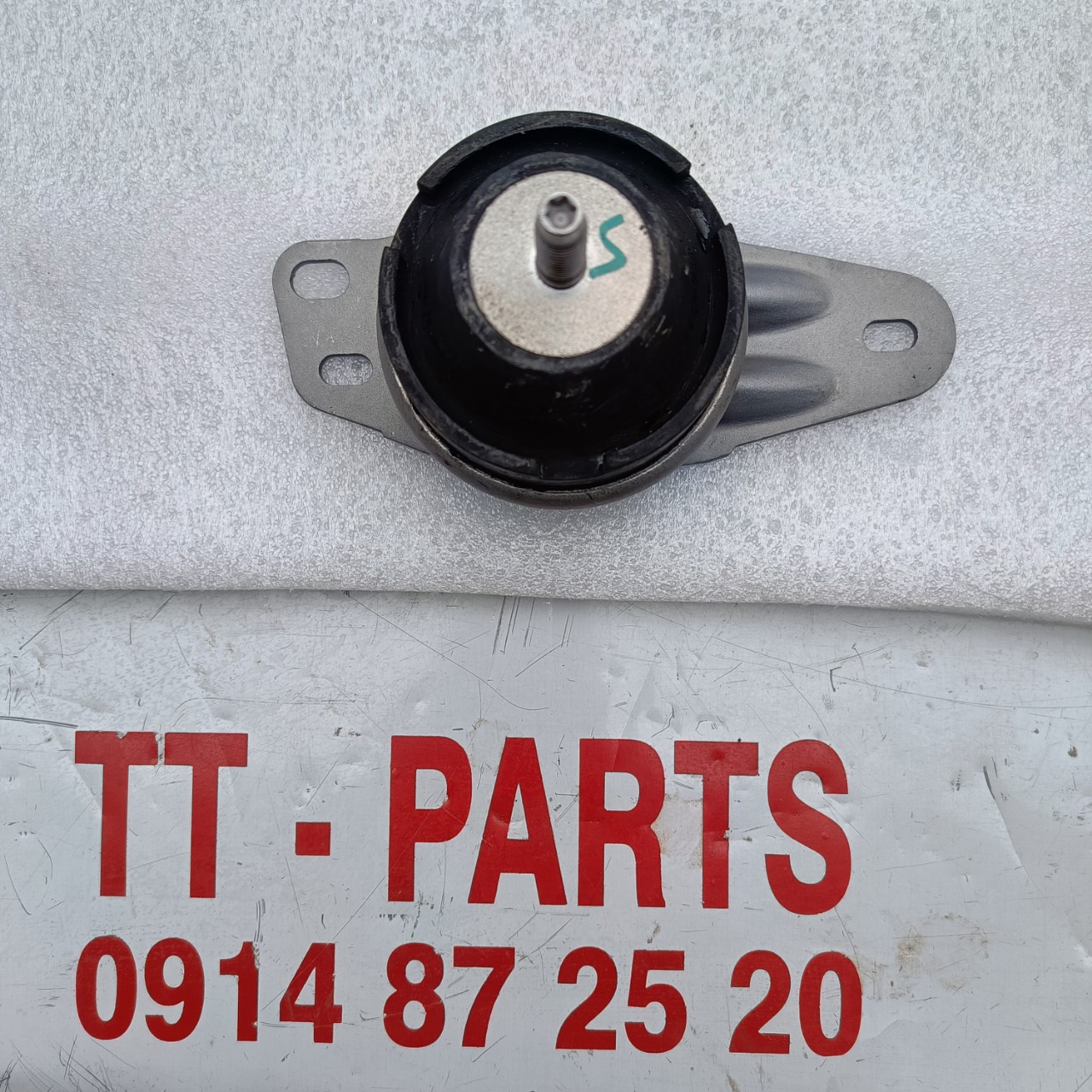 https://ttparts.vn/public/z4941454440356_5f29e0c54f48fe81ed20b56fb9073e5f