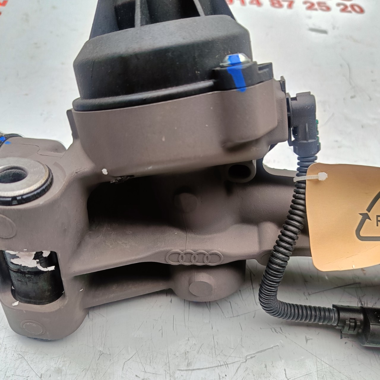 https://ttparts.vn/public/z4941529169152_54cd3843fa6fdc48f9de3f50c789a9ec