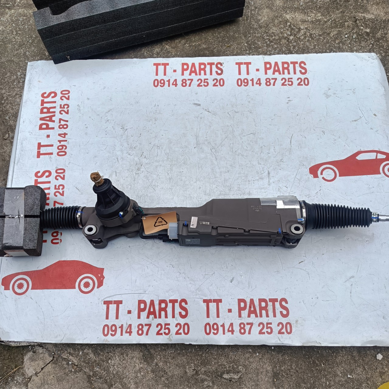 https://ttparts.vn/public/z4941529174479_384fadf27ebc8644d4ac0c47f360ded5