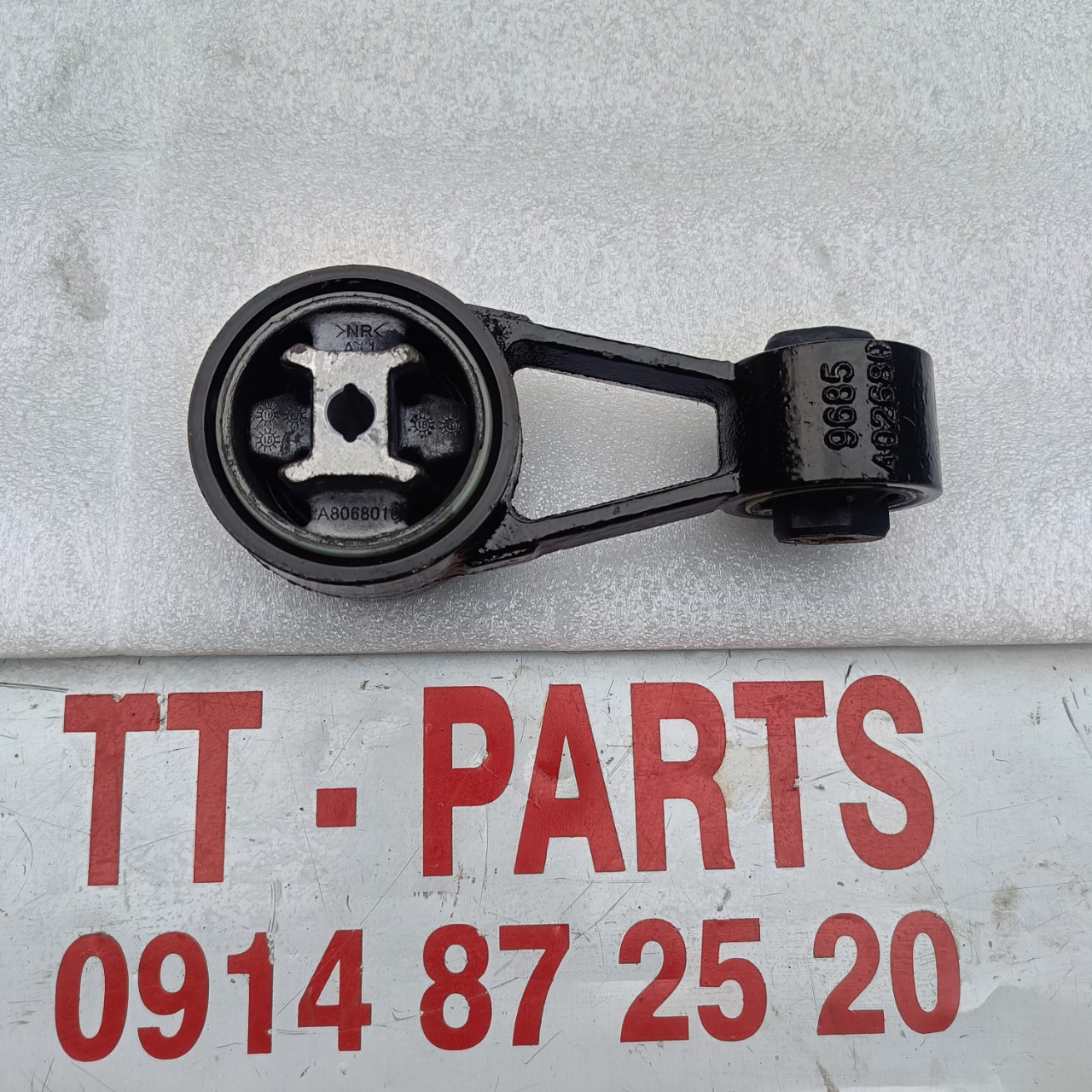 https://ttparts.vn/public/z4941550699815_fb42dcc66141205df1eb5fdc9a159671