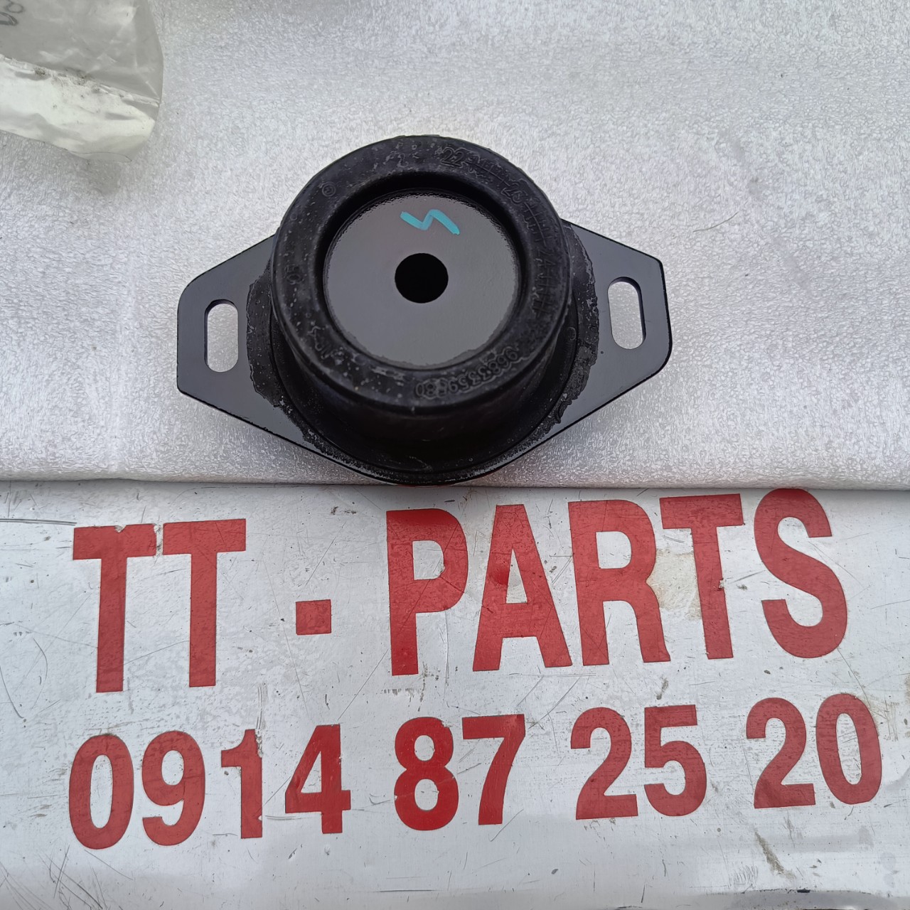 https://ttparts.vn/public/z4941577875480_5e11b4bcdb1dd9c37e2d13288f47ac6b
