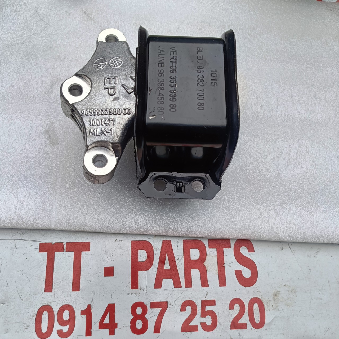 https://ttparts.vn/public/z4941678995246_eaf6f900a88b9436788f60dd7638a02a
