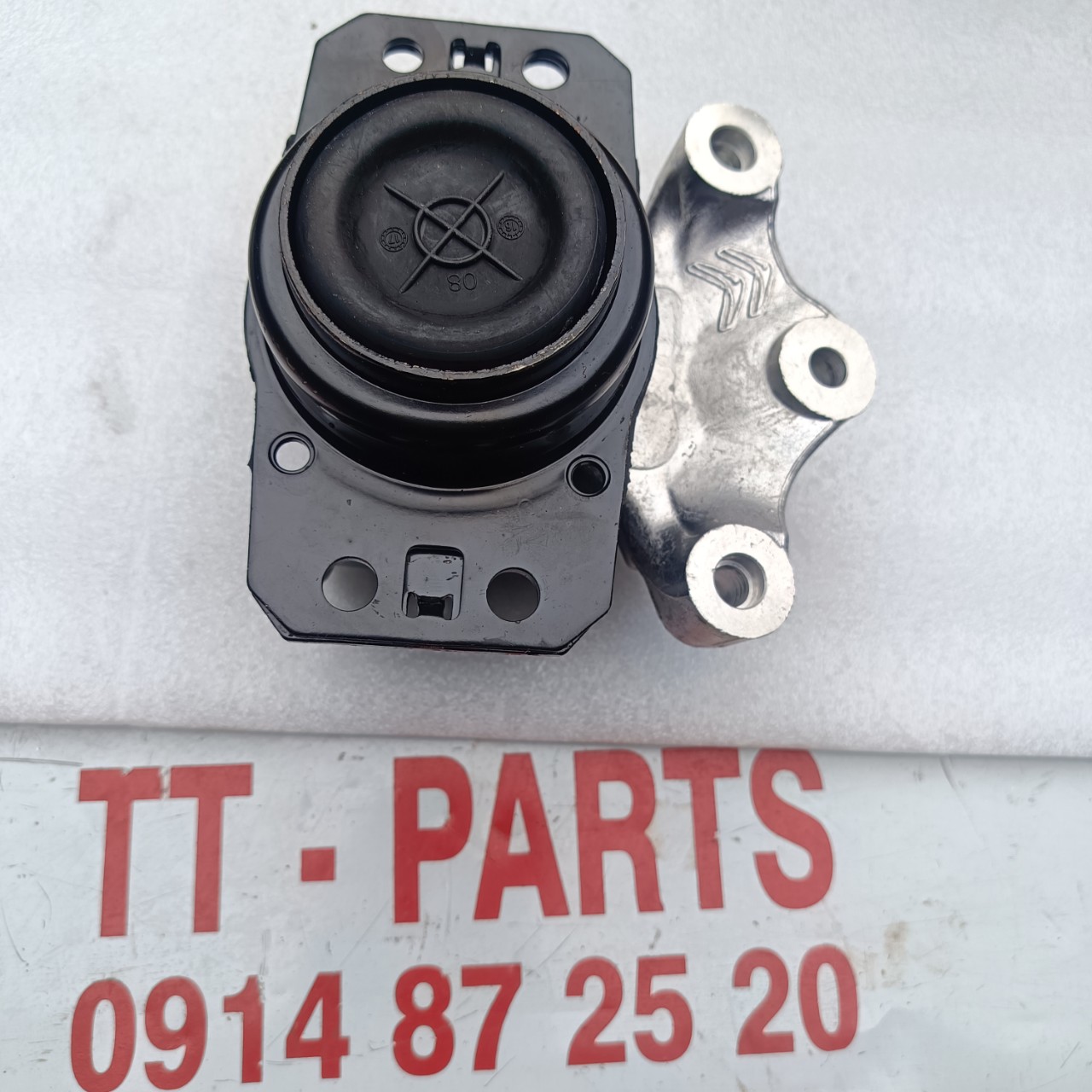 https://ttparts.vn/public/z4941679005181_9f78d52041428c779825efa7332a373b