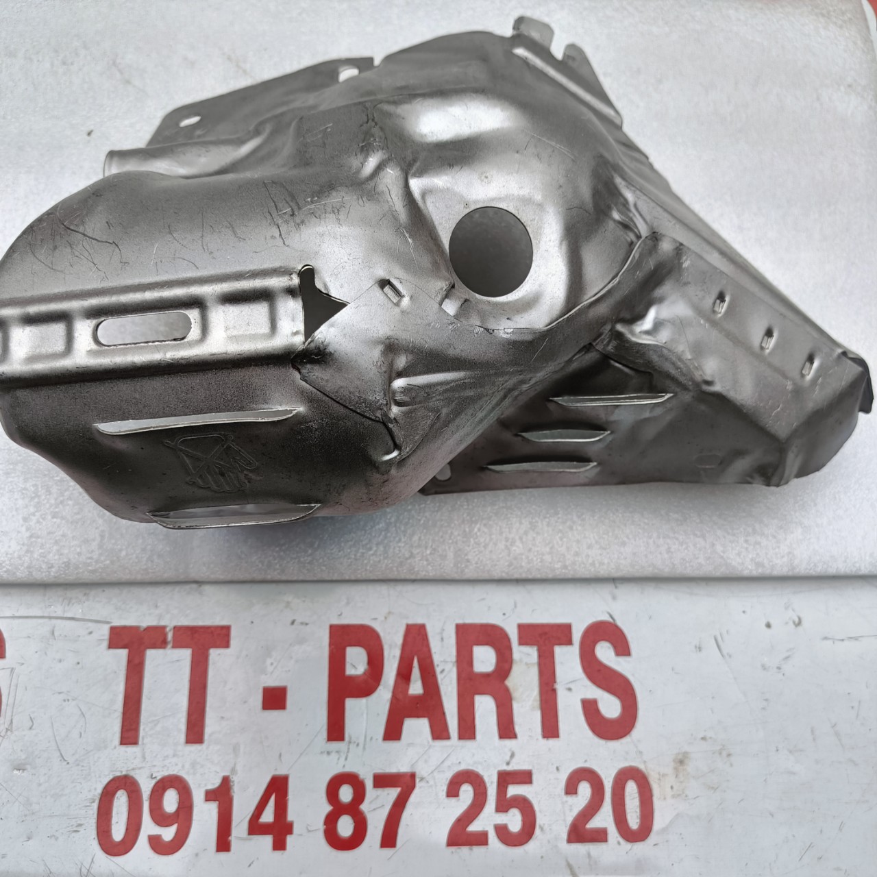 https://ttparts.vn/public/z4941688714618_48daac29c1a753c9db5562dc42320fa9