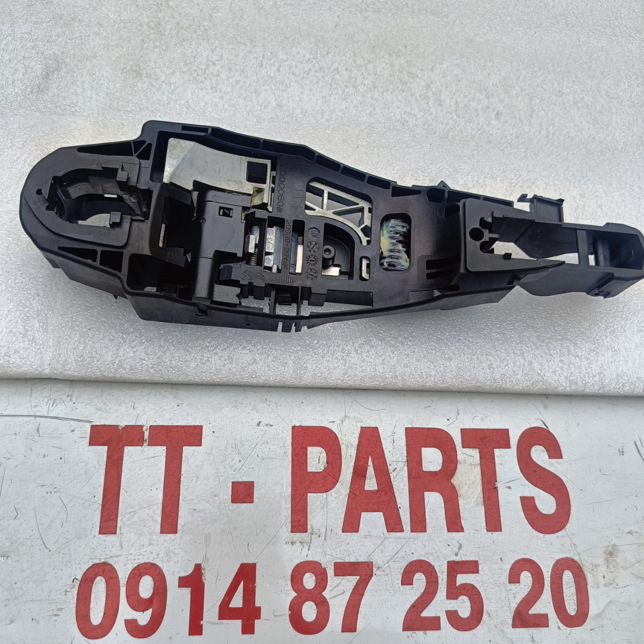 https://ttparts.vn/public/z4941721050850_4b2d3da9f042c8b6e45f2272a437130b