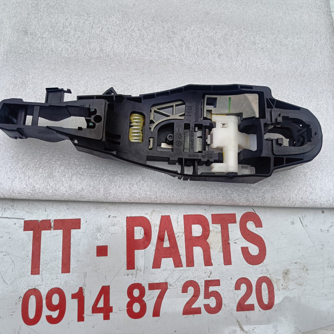 https://ttparts.vn/public/z4941721076481_848ae5dbfcabfa2073c13abe3f7bfba8