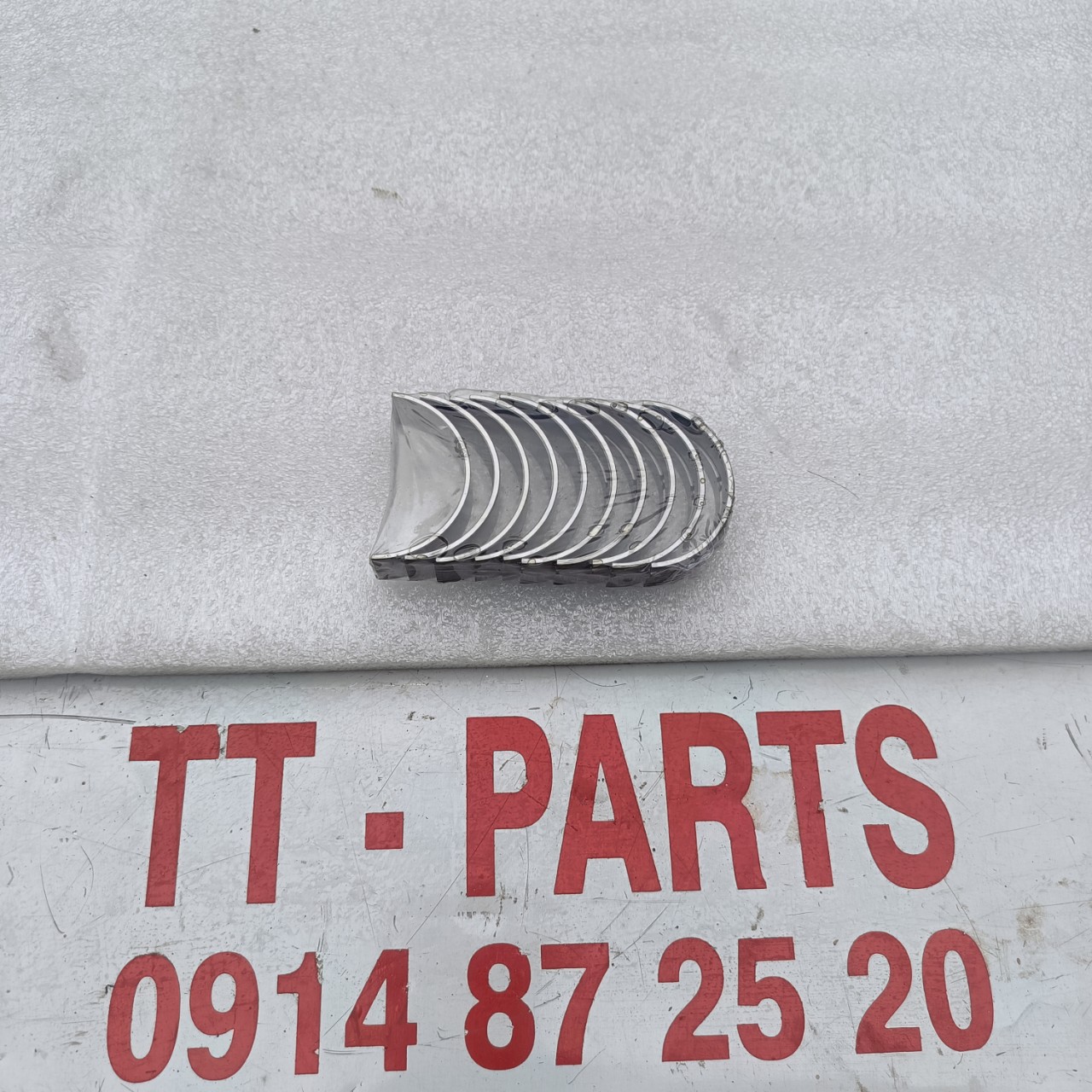 https://ttparts.vn/public/z4941774757457_a80fc236db37517b77a5eabde9a06530
