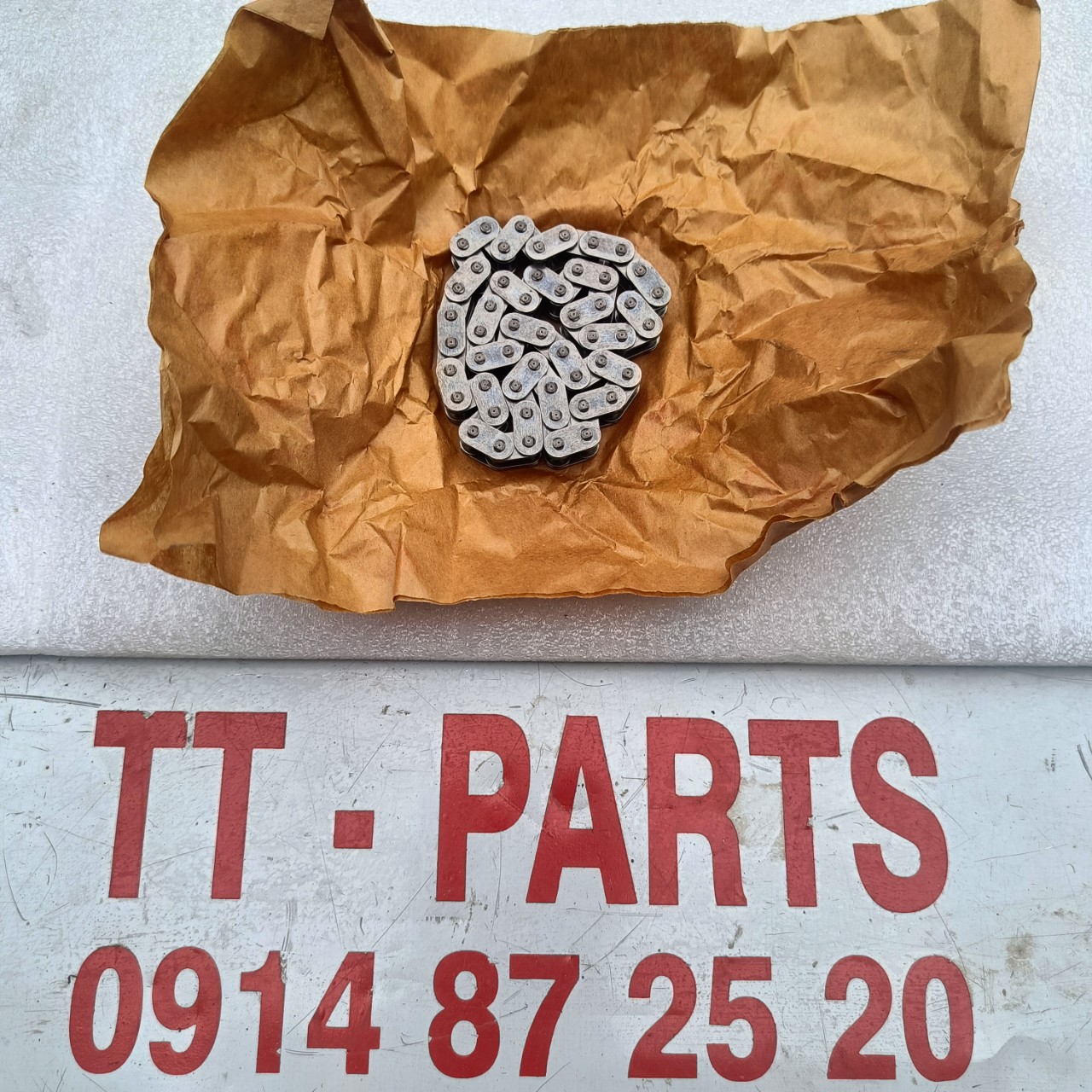 https://ttparts.vn/public/z4941774770087_1d32e76d4597a9282f83595f00cad281