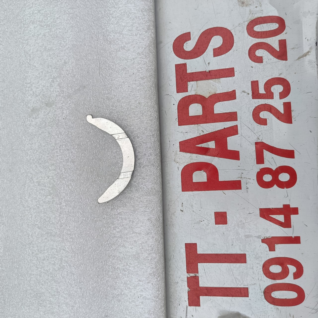 https://ttparts.vn/public/z4941774808126_9b96b1bb9659d63d34684837be6fdf89