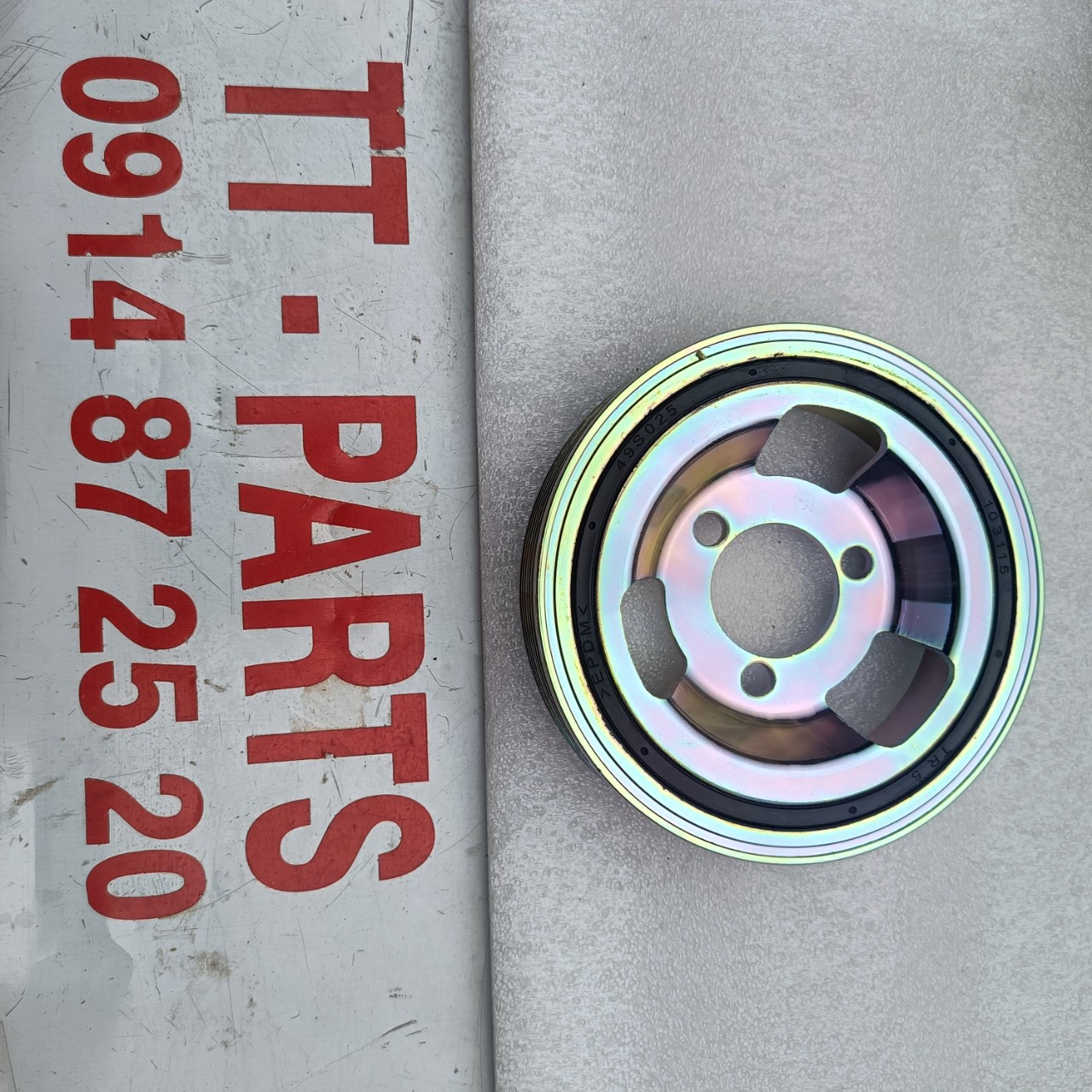 https://ttparts.vn/public/z4941774809167_5143b643a99bf0797e317f4a3317afbb