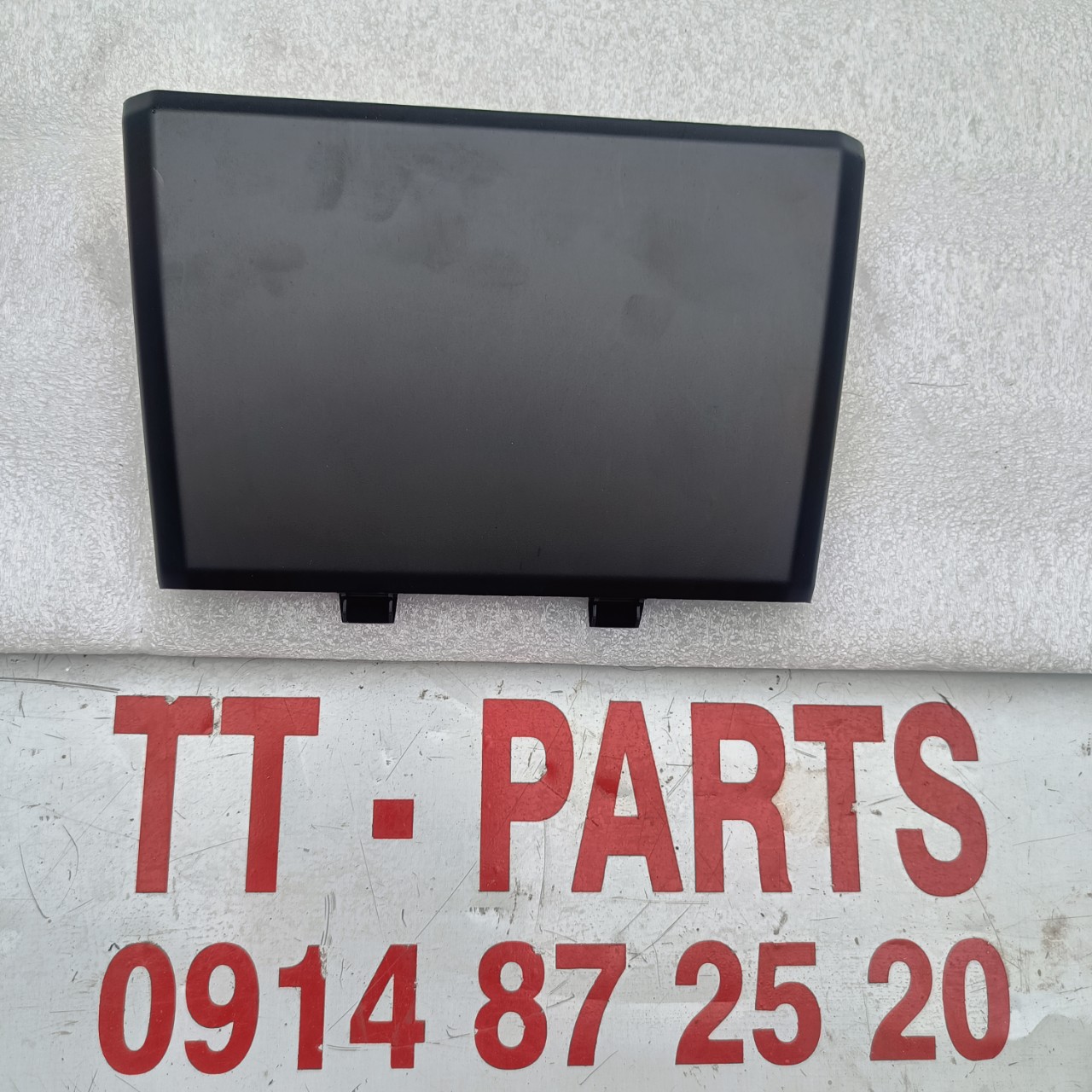 https://ttparts.vn/public/z4941892065377_c6f13a99ee01f0a9fe92d648ddccaaf9