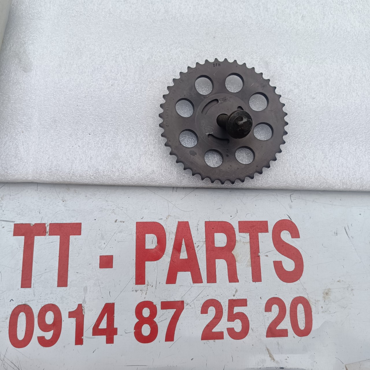 https://ttparts.vn/public/z4941904969985_b283bb99ae0de67b2613cee3e73e1084
