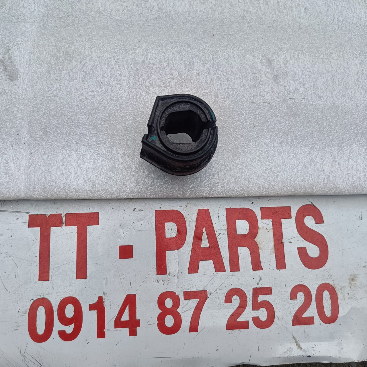 https://ttparts.vn/public/z4941918071533_c79b57fef2caf83c0813dff0f36a5cbb