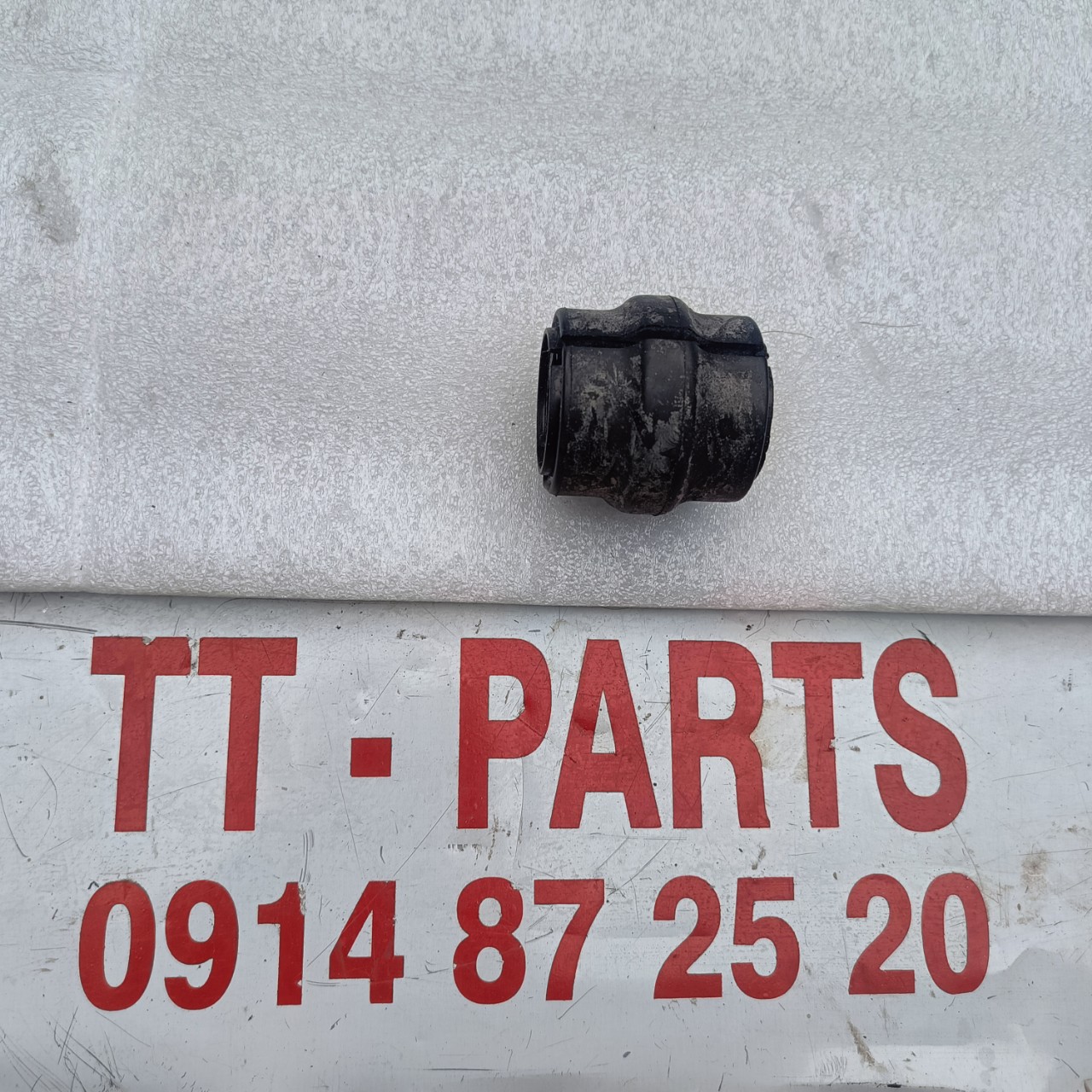 https://ttparts.vn/public/z4941918071534_90bc74c1ef40eed07a4c187996cbd64b