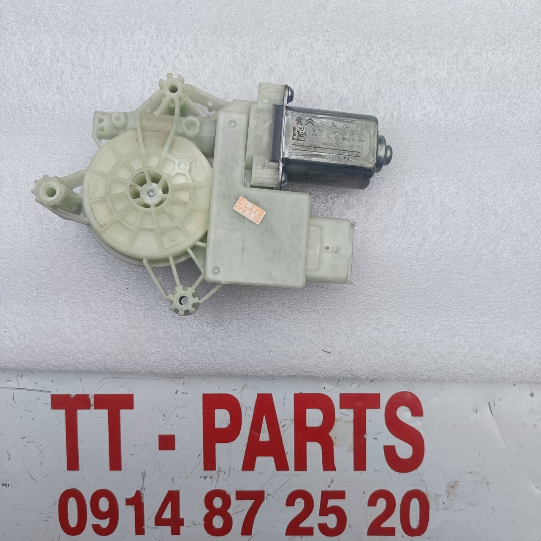https://ttparts.vn/public/z4942023209566_042dc29613d6adc67a4b694f97920db1