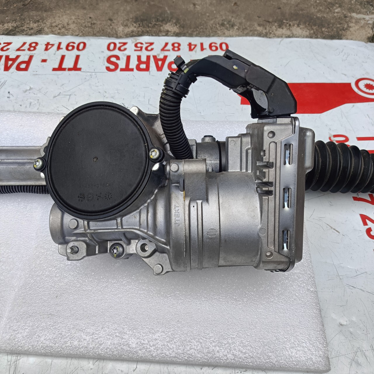 https://ttparts.vn/public/z4945019320351_355520f36211b772c36f0b7d0b1f9c5e