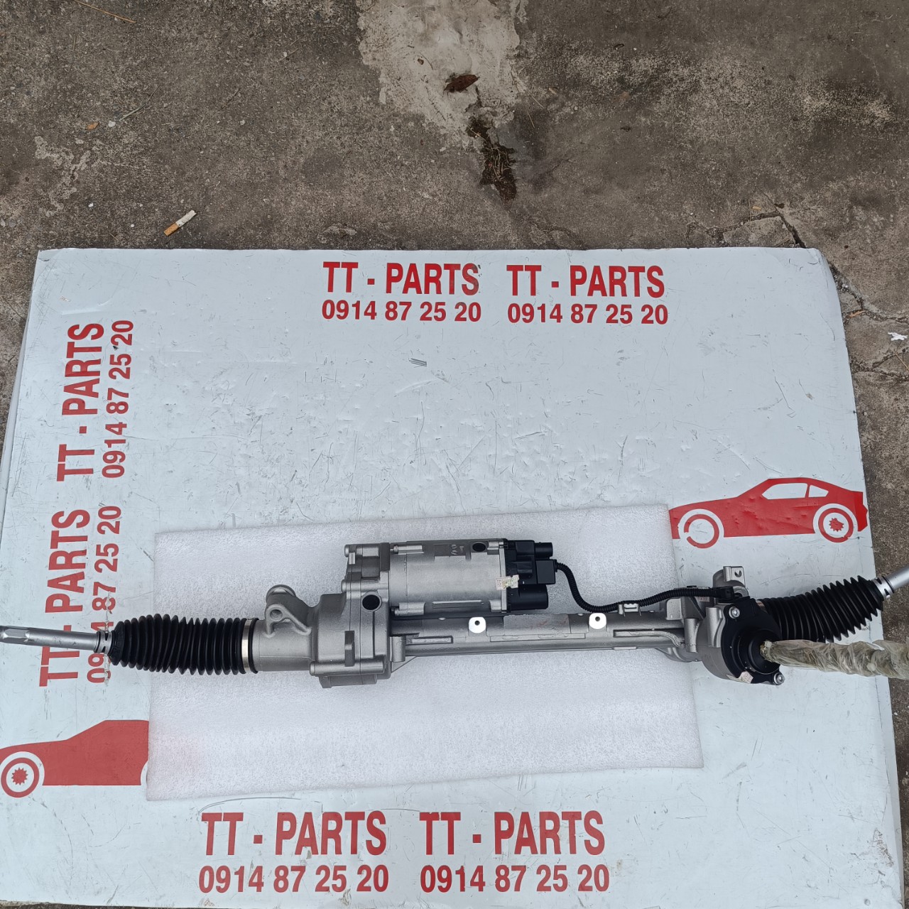 https://ttparts.vn/public/z4945040256876_0e24b82d62e95b2ff5673c3b33cb545a