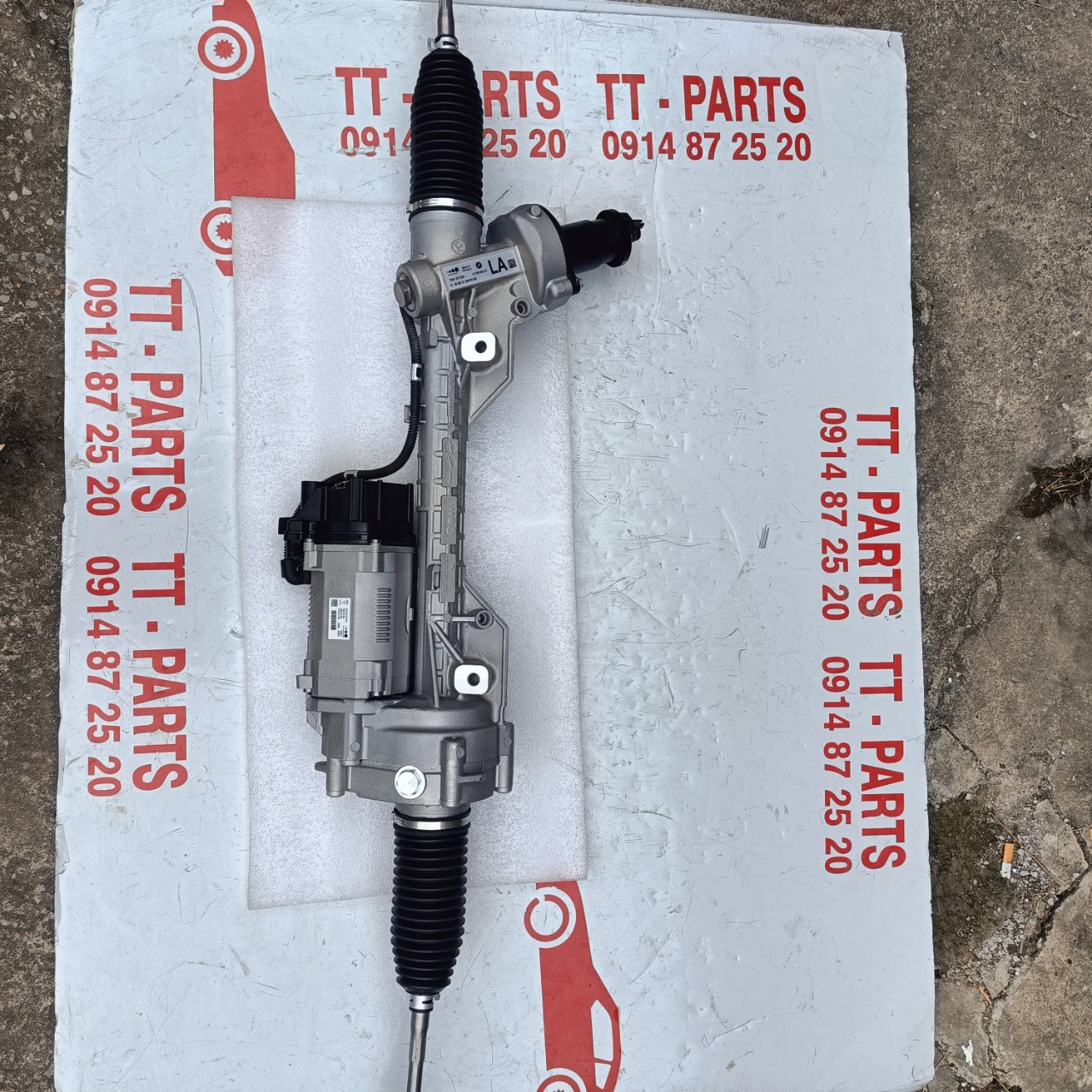 https://ttparts.vn/public/z4945070129115_d560266d3ad26f3aed29b99a73ac1447