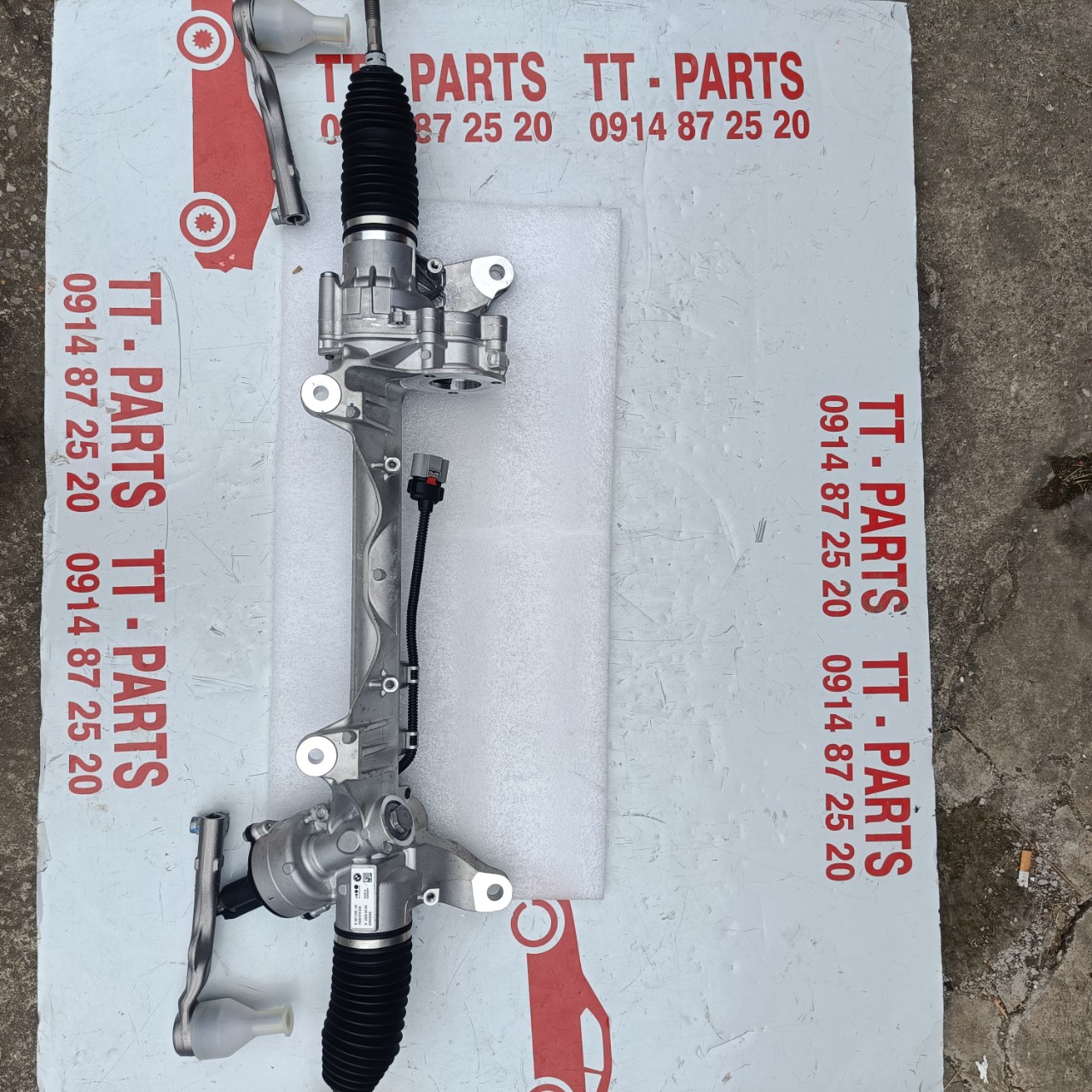 https://ttparts.vn/public/z4945082707724_e0bc6e481b948f74e18d06bbc8751817
