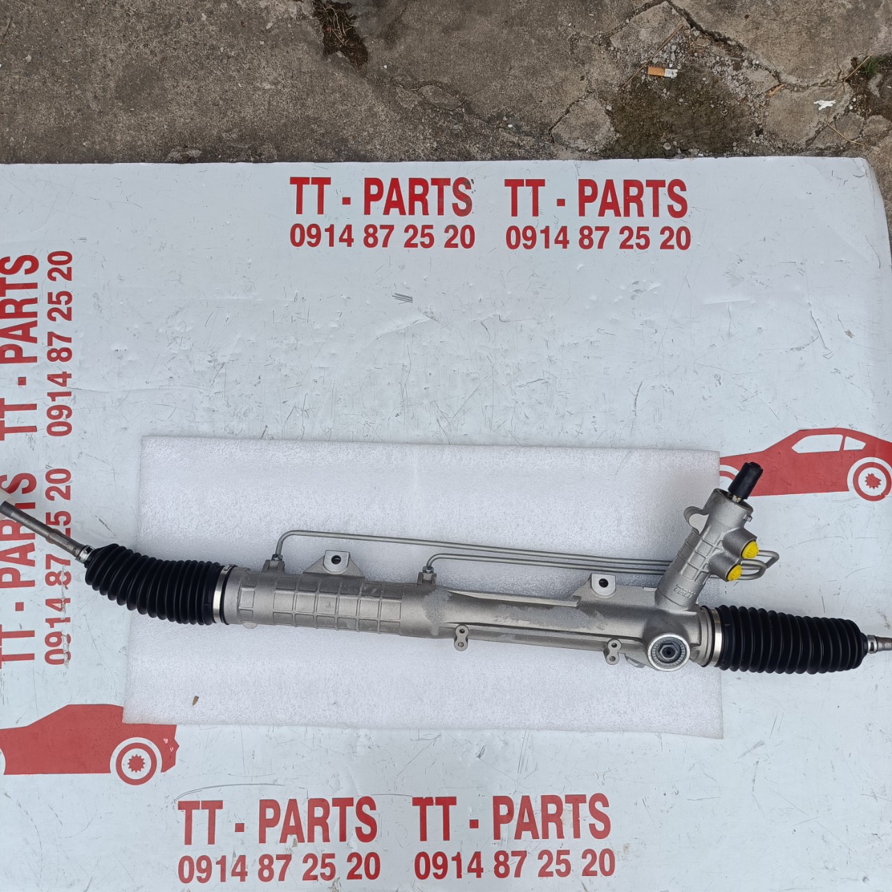 https://ttparts.vn/public/z4945116734167_9b8c091a6999f9cc09aaaa295658c97b